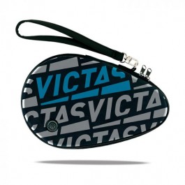 Victas V-Roundcase 429