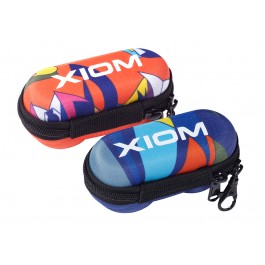 Xiom Ball Case Tikkywow