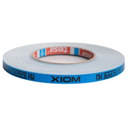 Xiom Edge Tape Chong 50m blue