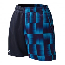 Xiom Shorts Petra navy