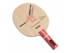 Voir Table Tennis Blades DONIC Anders Lind Hexa Carbon
