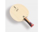 Voir Table Tennis Blades Xiom Cho Daeseong TMX PRO