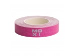 Voir Table Tennis Accessories Xiom Edge Tape Magenta 5m