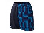 Voir Table Tennis Clothing Xiom Shorts Petra navy
