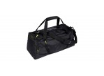 Voir Table Tennis Bags Andro Sportbag Moriva S