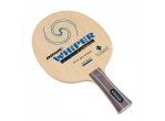 Voir Table Tennis Blades DONIC Whiper Outer Carbon