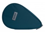 Voir Table Tennis Bags Neottec Racket Cover Ren petrol