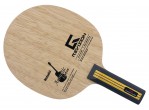 Voir Table Tennis Blades Nittaku Acoustic Carbon G-Revision