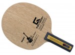 Voir Table Tennis Blades Nittaku Acoustic Carbon Inner G-Revision