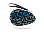 Voir Table Tennis Bags Victas V-Roundcase 429
