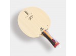 Voir Table Tennis Blades Xiom Cho Daeseong TMX PRO