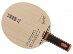 Voir Table Tennis Blades Xiom Ice Cream AZX PRO