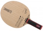 Voir Table Tennis Blades Xiom Ice Cream AZXi PRO